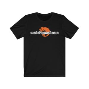 Tshirts
