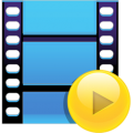netchameleon-video