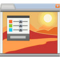netchameleon-web-design