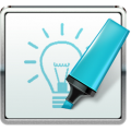 netchameleon-whiteboard